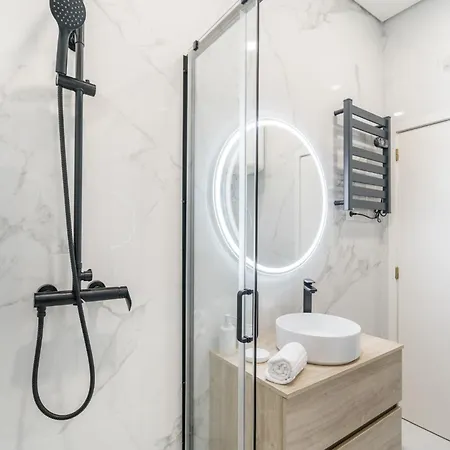 Chaos Concept By Minhos Guest * 布拉加