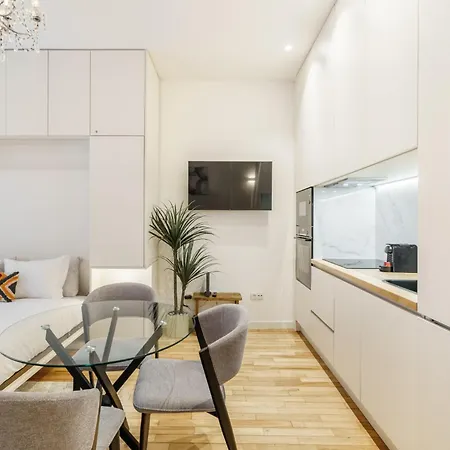 Chaos Concept By Minhos Guest