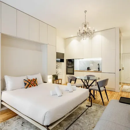 Chaos Concept By Minhos Guest *