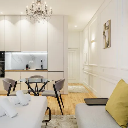 Chaos Concept By Minhos Guest * 布拉加