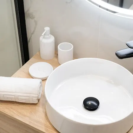 Chaos Concept By Minhos Guest