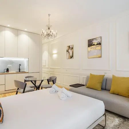 Chaos Concept By Minhos Guest * 布拉加