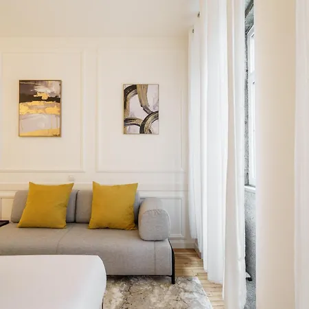 Chaos Concept By Minhos Guest