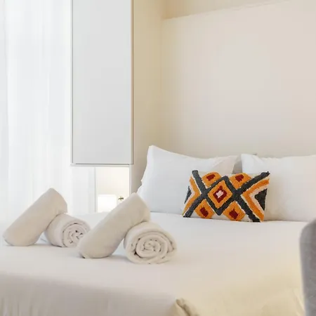 Chaos Concept By Minhos Guest