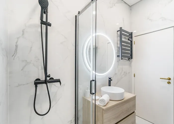 Chaos Concept By Minhos Guest * 布拉加