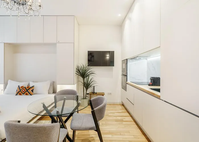 Chaos Concept By Minhos Guest