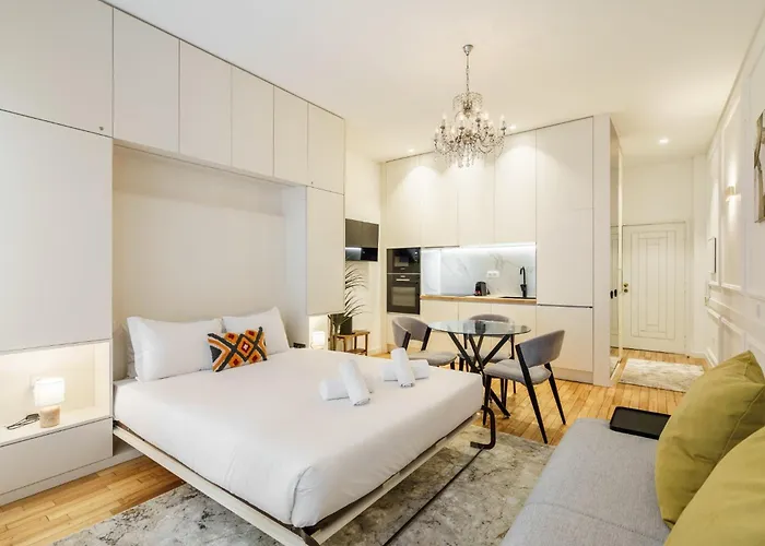 Chaos Concept By Minhos Guest *