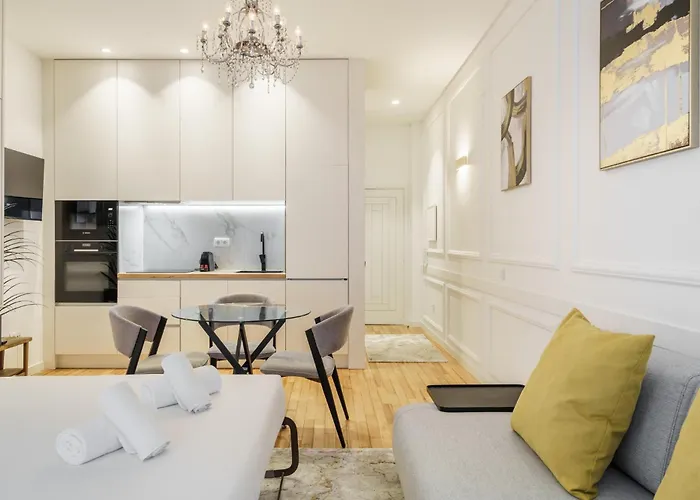 Chaos Concept By Minhos Guest * 布拉加