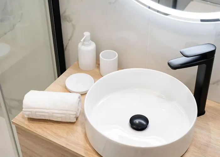 Chaos Concept By Minhos Guest