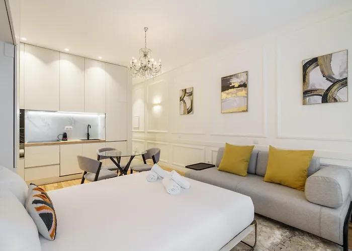 Chaos Concept By Minhos Guest * 布拉加